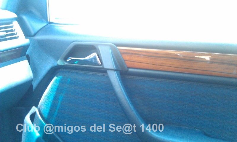 Mercedes 200E Siro 10.jpg